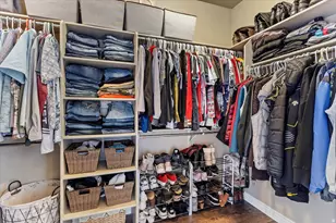 39 E 1800 S, Perry, UT 84302 - Photo 22