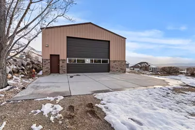 39 E 1800 S, Perry, UT 84302 - Photo 2