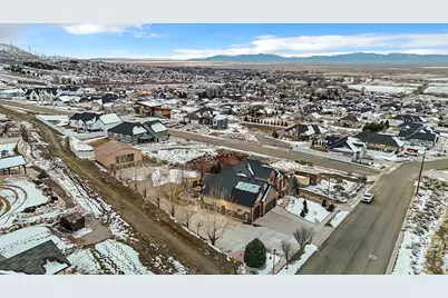 39 E 1800 S, Perry, UT 84302 - Photo 44