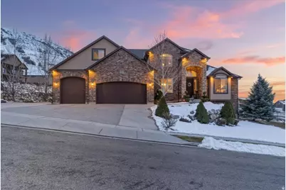 39 E 1800 S, Perry, UT 84302 - Photo 42