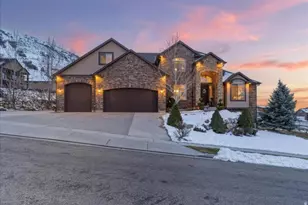 39 E 1800 S, Perry, UT 84302 - Photo 42