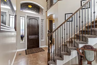 39 E 1800 S, Perry, UT 84302 - Photo 8