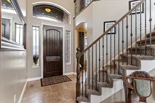 39 E 1800 S, Perry, UT 84302 - Photo 8