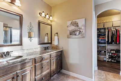 39 E 1800 S, Perry, UT 84302 - Photo 20