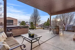 39 E 1800 S, Perry, UT 84302 - Photo 36