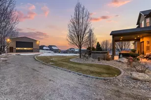 39 E 1800 S, Perry, UT 84302 - Photo 42