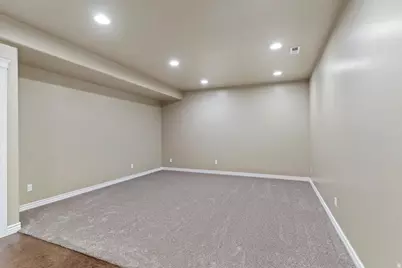 39 E 1800 S, Perry, UT 84302 - Photo 30