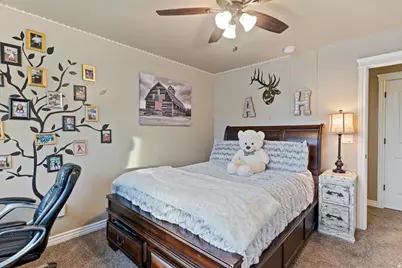 39 E 1800 S, Perry, UT 84302 - Photo 24