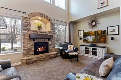 39 E 1800 S, Perry, UT 84302 - Photo 12