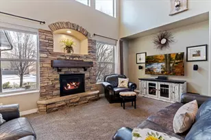 39 E 1800 S, Perry, UT 84302 - Photo 12