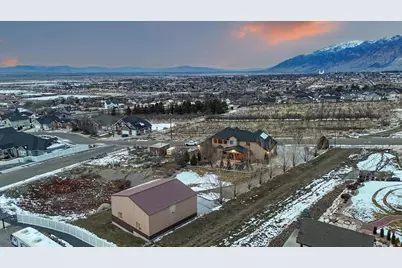 39 E 1800 S, Perry, UT 84302 - Photo 46