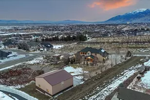 39 E 1800 S, Perry, UT 84302 - Photo 46