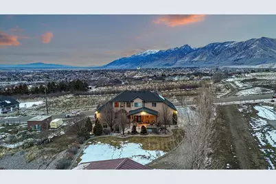 39 E 1800 S, Perry, UT 84302 - Photo 42