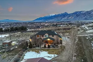 39 E 1800 S, Perry, UT 84302 - Photo 42