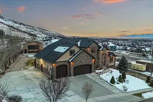 39 E 1800 S, Perry, UT 84302 - Photo 46