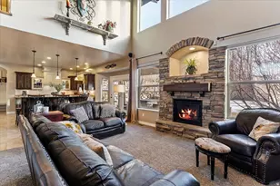 39 E 1800 S, Perry, UT 84302 - Photo 6