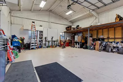 39 E 1800 S, Perry, UT 84302 - Photo 4