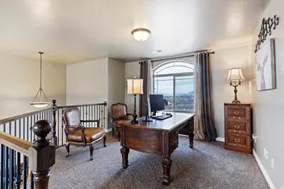 39 E 1800 S, Perry, UT 84302 - Photo 22