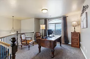 39 E 1800 S, Perry, UT 84302 - Photo 22