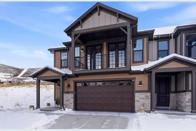 6097 Brookline Rd, Heber City, UT 84032 - Photo 36