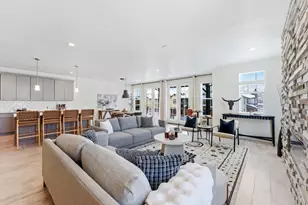 6097 Brookline Rd, Heber City, UT 84032 - Photo 8