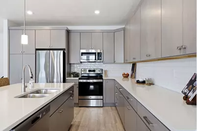 6097 Brookline Rd, Heber City, UT 84032 - Photo 12