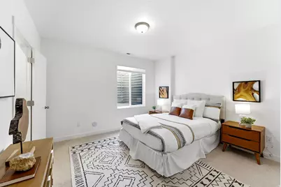 6097 Brookline Rd, Heber City, UT 84032 - Photo 28