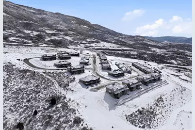 6097 Brookline Rd, Heber City, UT 84032 - Photo 44