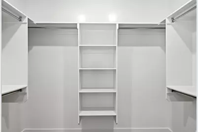 6097 Brookline Rd, Heber City, UT 84032 - Photo 22