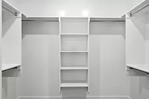 6097 Brookline Rd, Heber City, UT 84032 - Photo 22