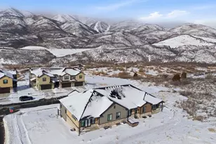 6097 Brookline Rd, Heber City, UT 84032 - Photo 42