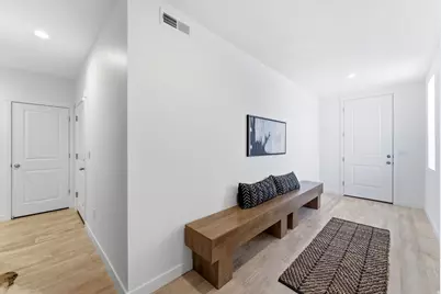 6097 Brookline Rd, Heber City, UT 84032 - Photo 26