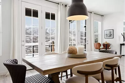 6097 Brookline Rd, Heber City, UT 84032 - Photo 2