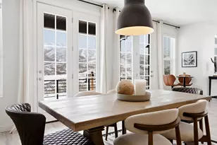 6097 Brookline Rd, Heber City, UT 84032 - Photo 2