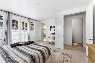 6097 Brookline Rd, Heber City, UT 84032 - Photo 18