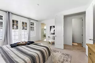 6097 Brookline Rd, Heber City, UT 84032 - Photo 18