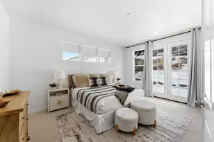 6097 Brookline Rd, Heber City, UT 84032 - Photo 16