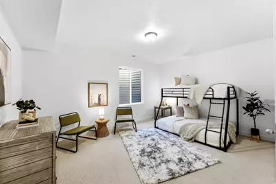 6097 Brookline Rd, Heber City, UT 84032 - Photo 30