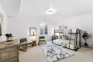 6097 Brookline Rd, Heber City, UT 84032 - Photo 30