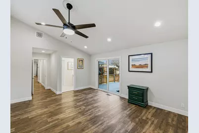 319 E Harvard Cir, American Fork, UT 84003 - Photo 24