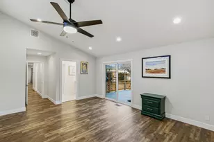 319 E Harvard Cir, American Fork, UT 84003 - Photo 24