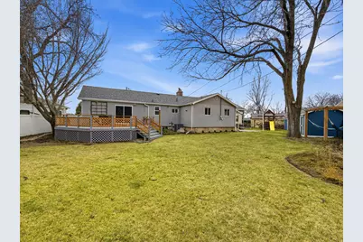 319 E Harvard Cir, American Fork, UT 84003 - Photo 2