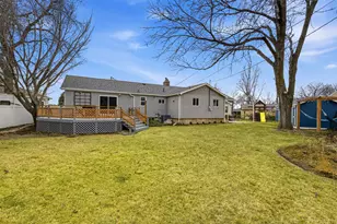 319 E Harvard Cir, American Fork, UT 84003 - Photo 2