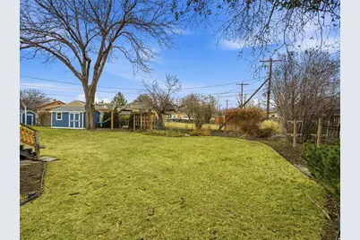 319 E Harvard Cir, American Fork, UT 84003 - Photo 6