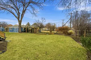 319 E Harvard Cir, American Fork, UT 84003 - Photo 6