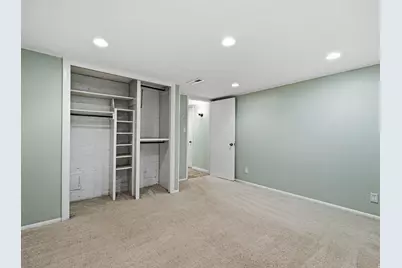 319 E Harvard Cir, American Fork, UT 84003 - Photo 40