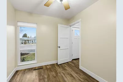 319 E Harvard Cir, American Fork, UT 84003 - Photo 30