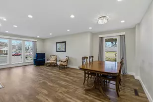 319 E Harvard Cir, American Fork, UT 84003 - Photo 20