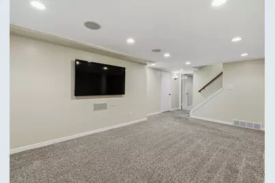 319 E Harvard Cir, American Fork, UT 84003 - Photo 38