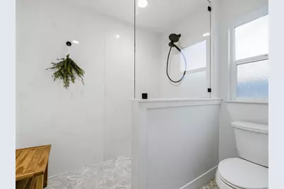 319 E Harvard Cir, American Fork, UT 84003 - Photo 26